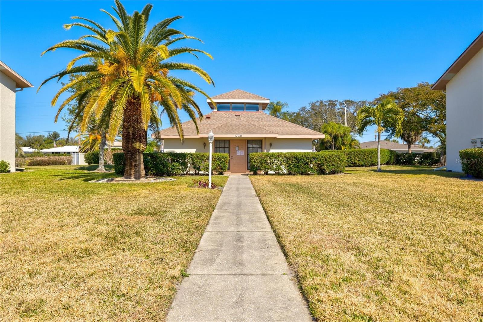 VILLA NOVA SHORES PH 1 - Residential