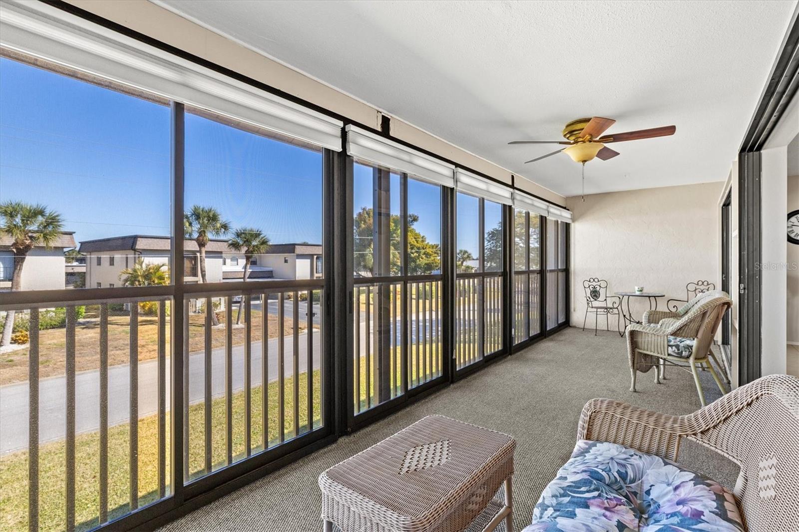 VILLA NOVA SHORES PH 1 - Residential