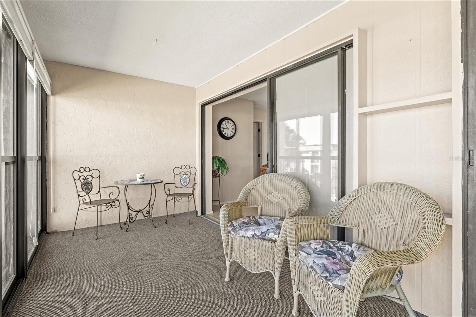 VILLA NOVA SHORES PH 1 - Residential