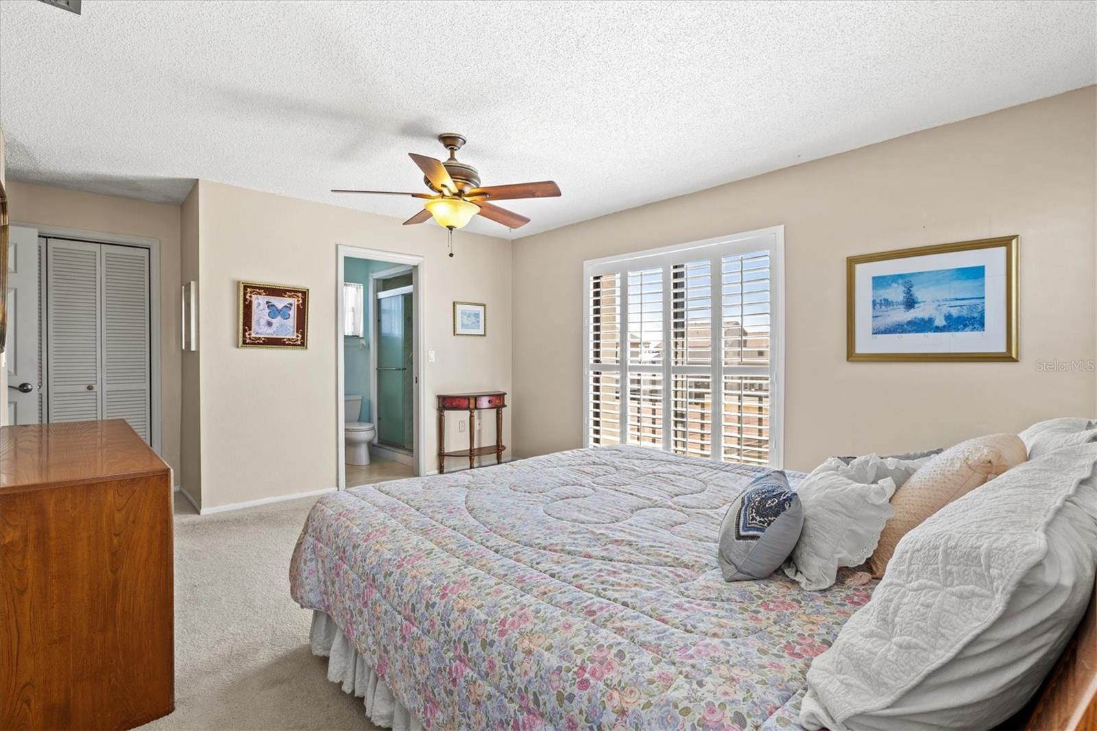 VILLA NOVA SHORES PH 1 - Residential