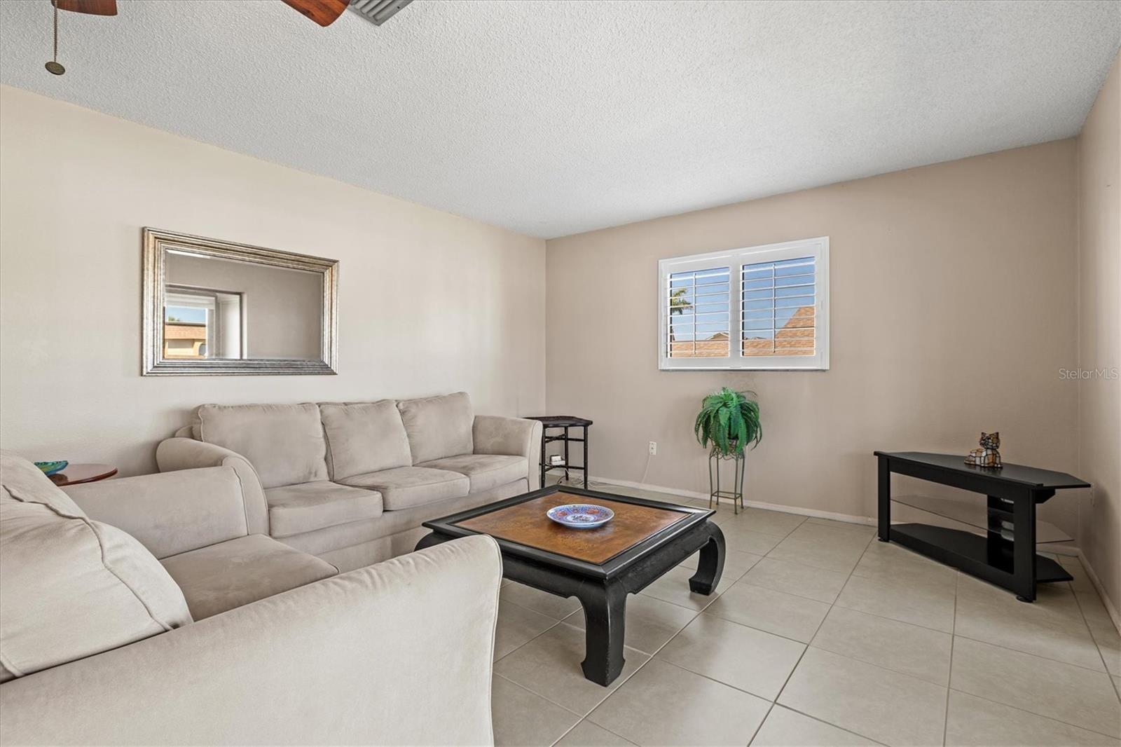 VILLA NOVA SHORES PH 1 - Residential