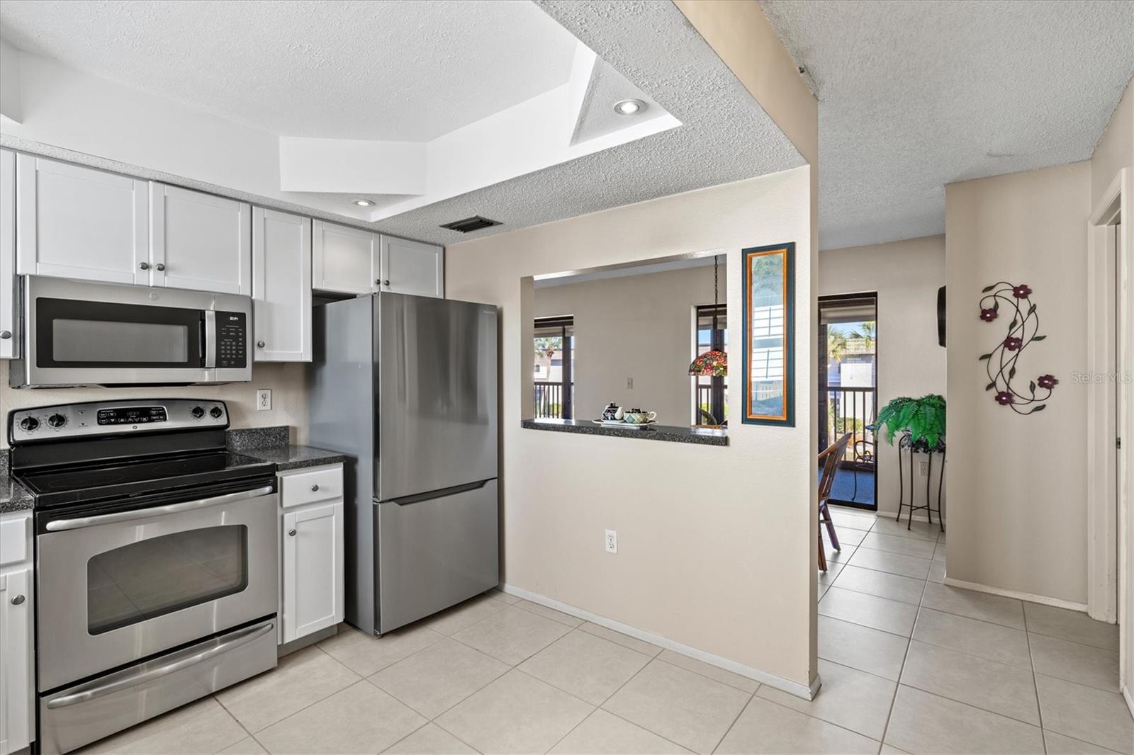 VILLA NOVA SHORES PH 1 - Residential