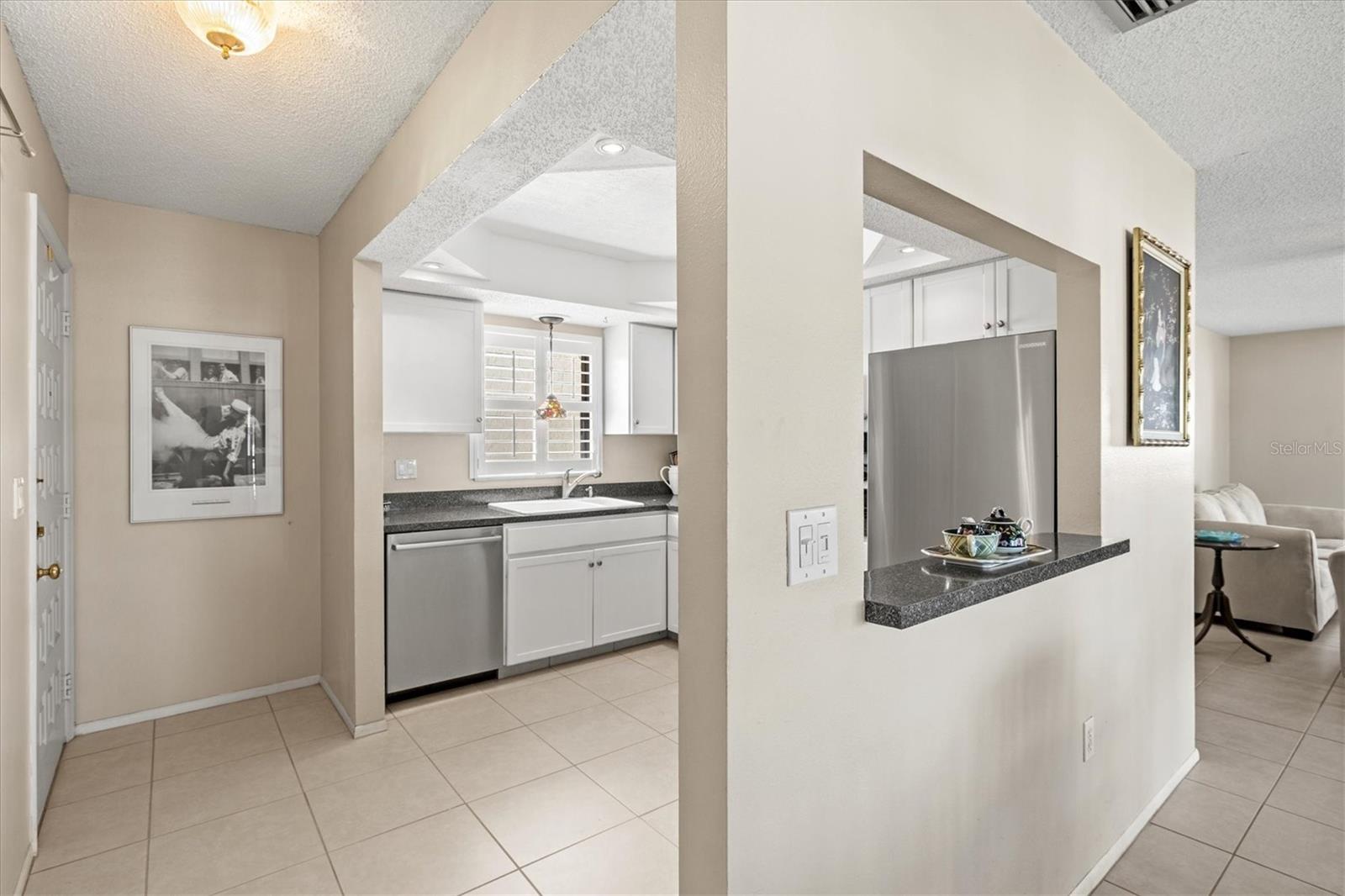 VILLA NOVA SHORES PH 1 - Residential