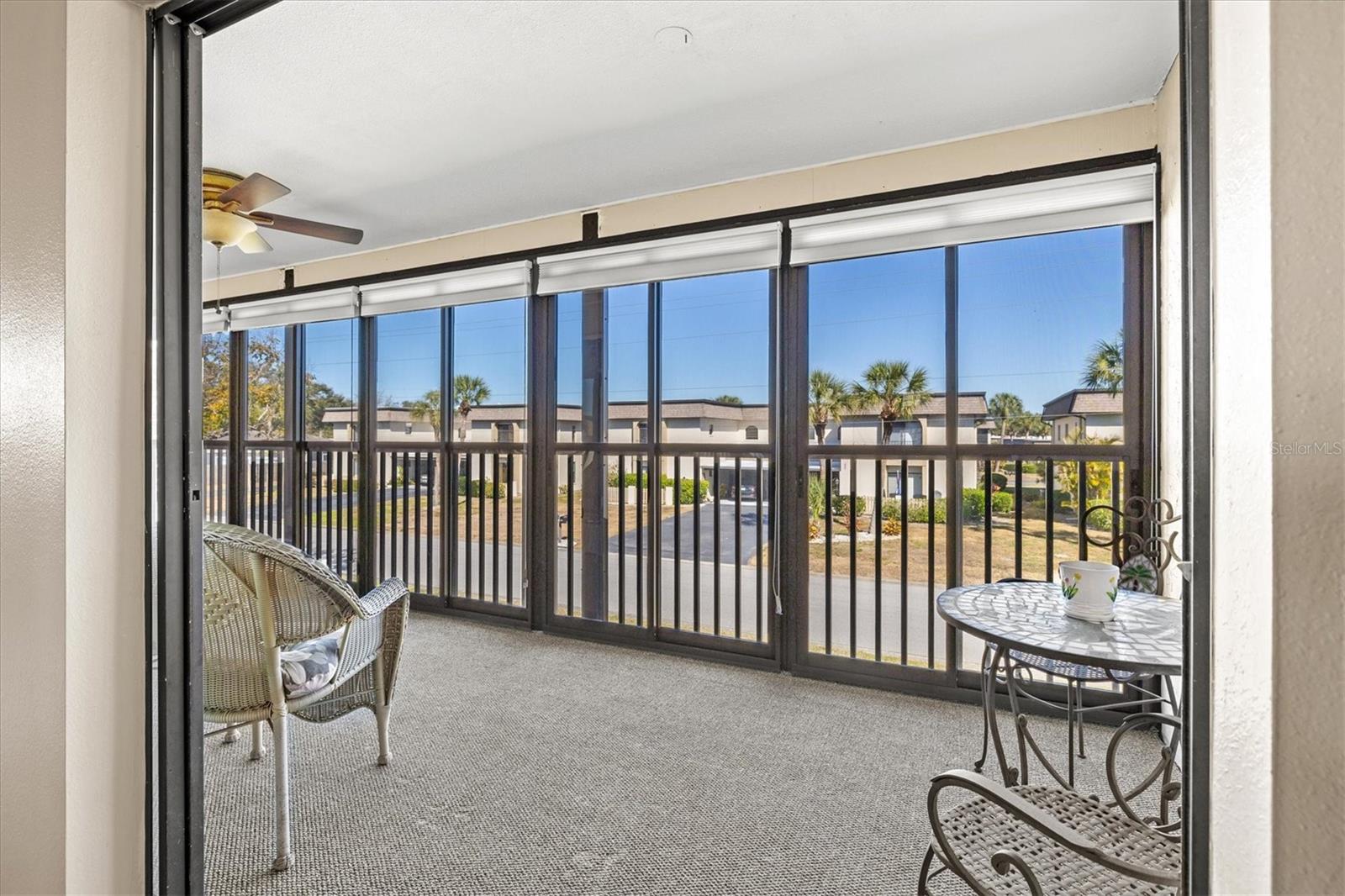 VILLA NOVA SHORES PH 1 - Residential