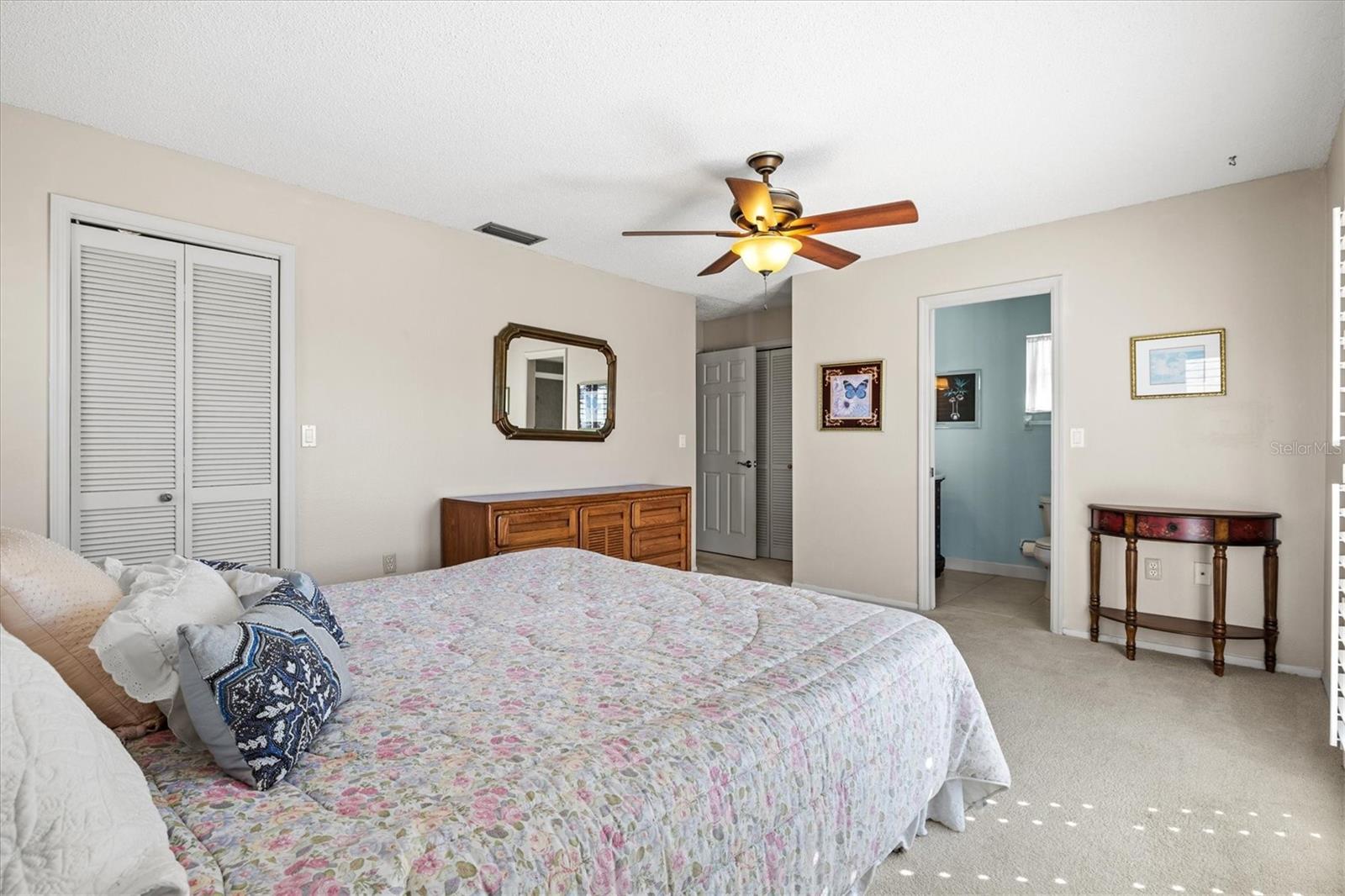 VILLA NOVA SHORES PH 1 - Residential