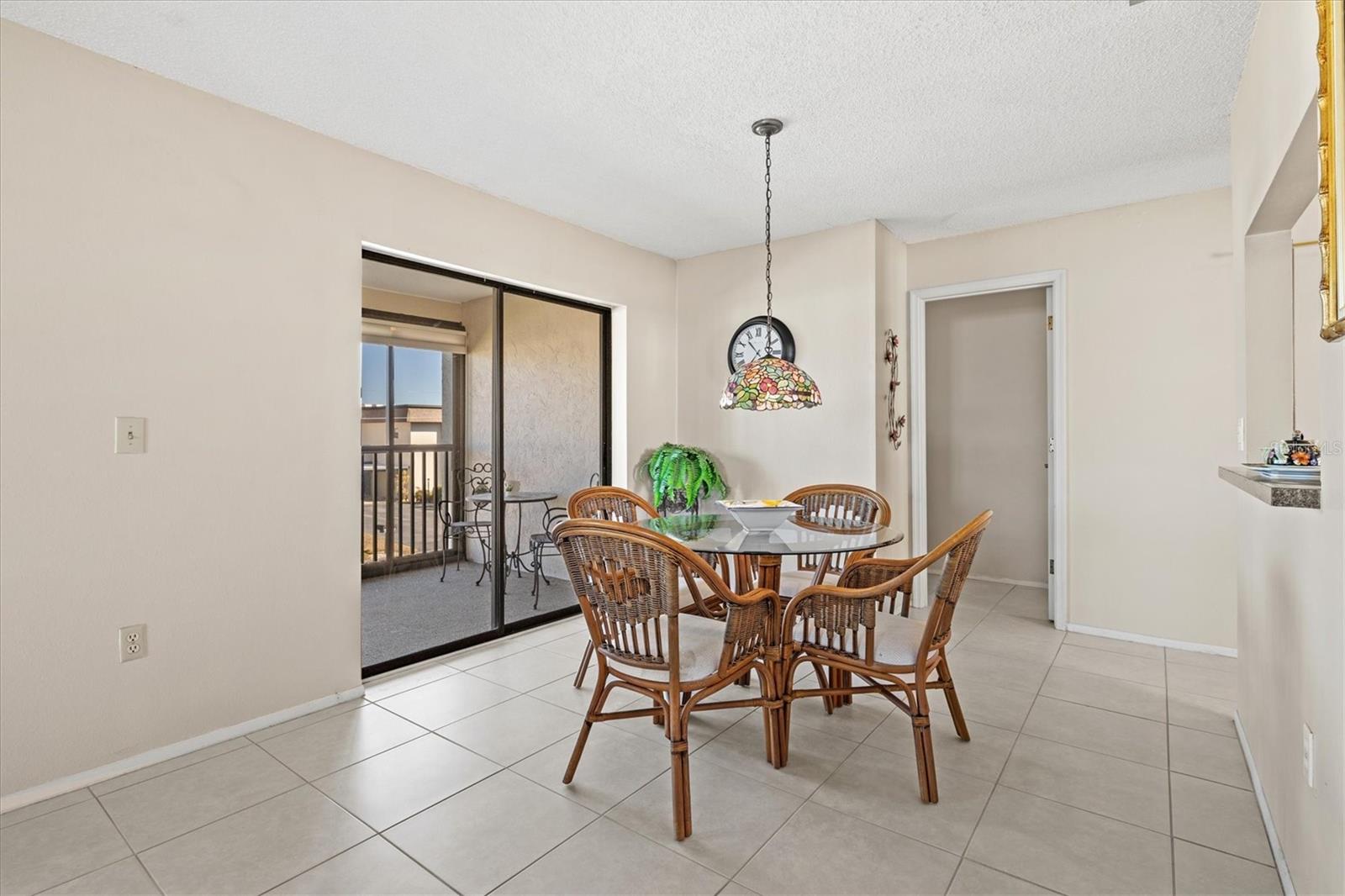 VILLA NOVA SHORES PH 1 - Residential