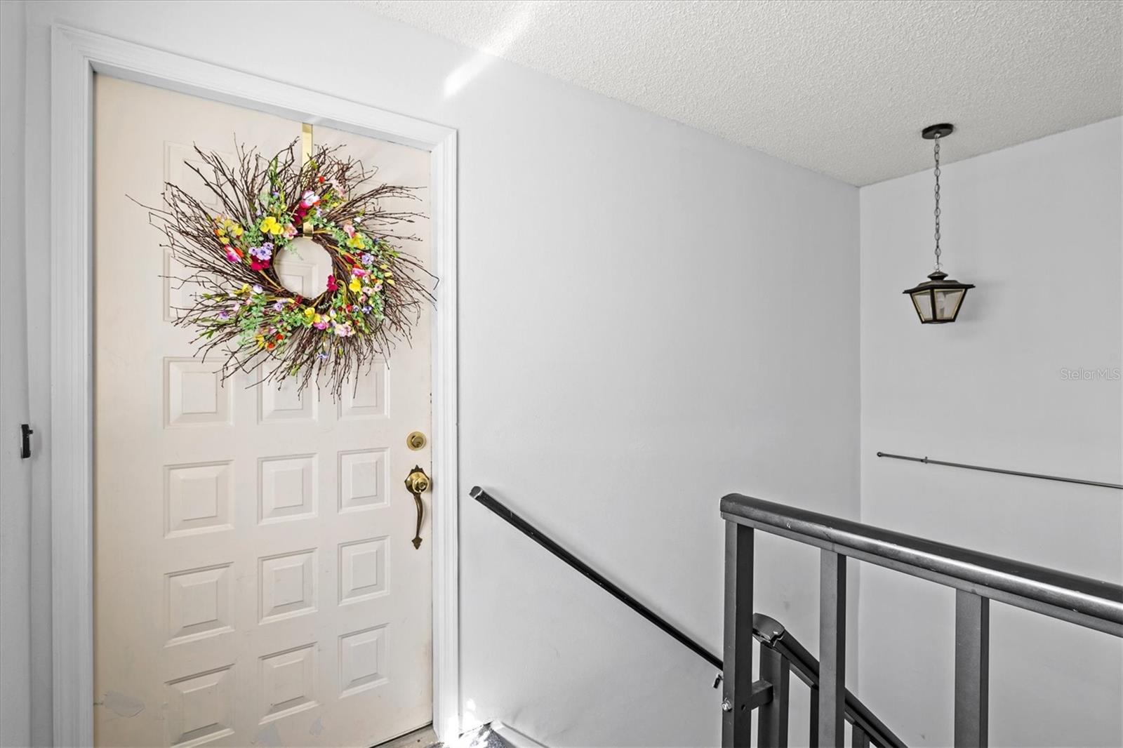 VILLA NOVA SHORES PH 1 - Residential