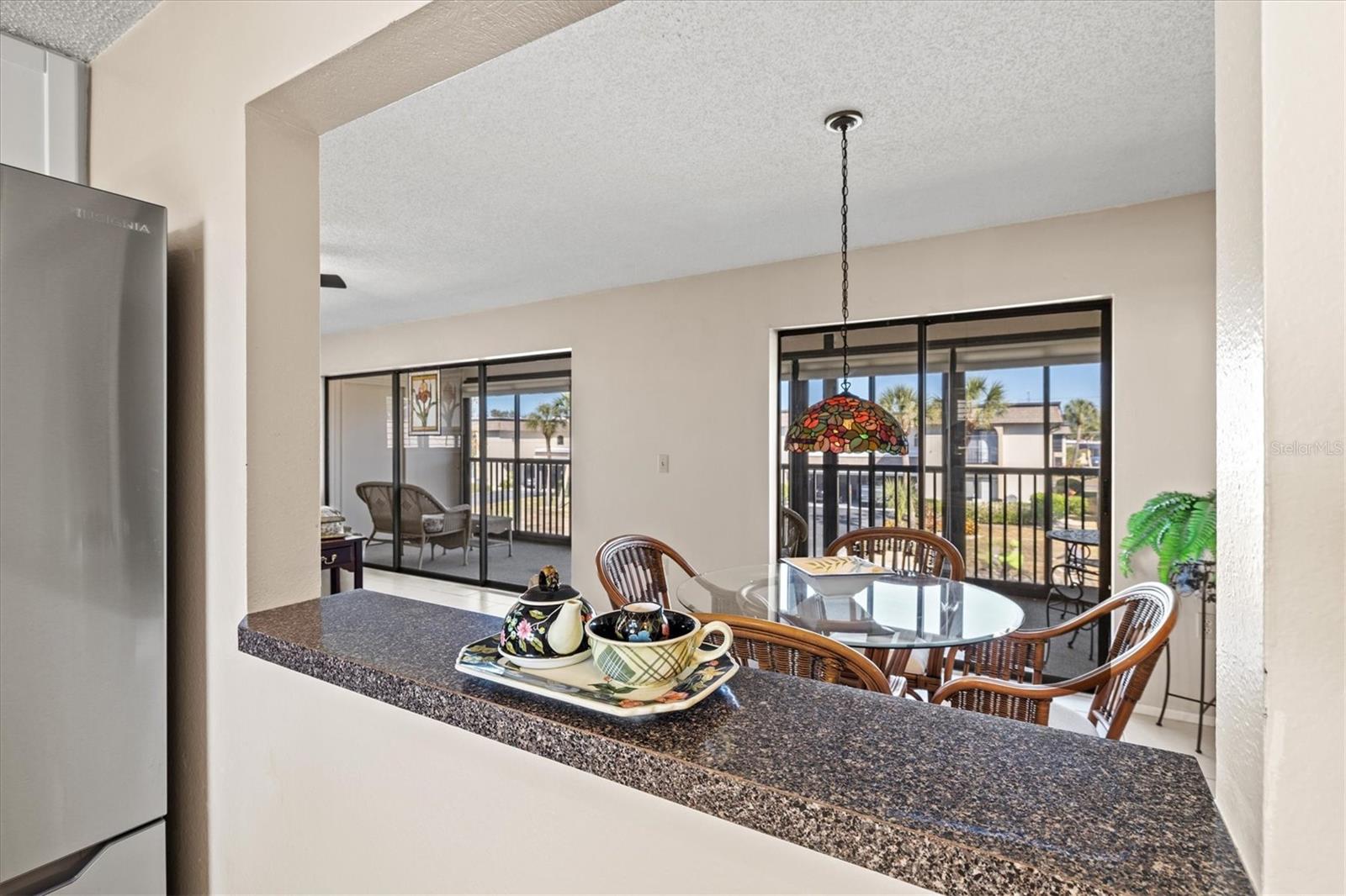 VILLA NOVA SHORES PH 1 - Residential