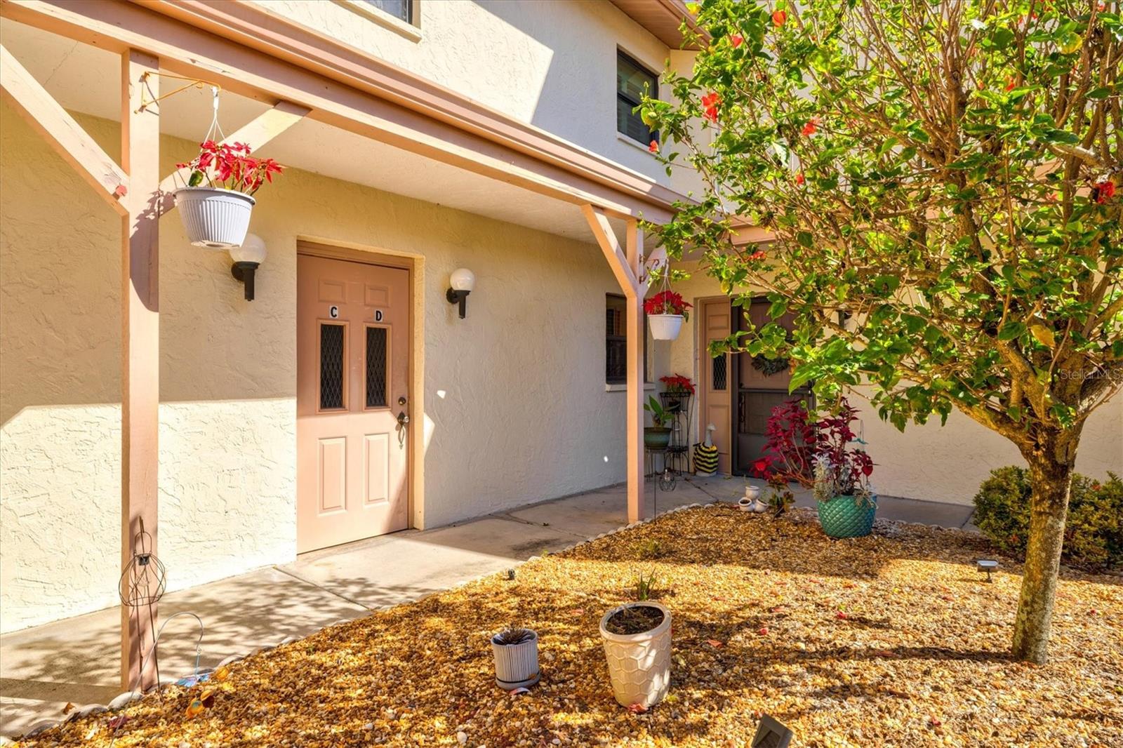 VILLA NOVA SHORES PH 1 - Residential