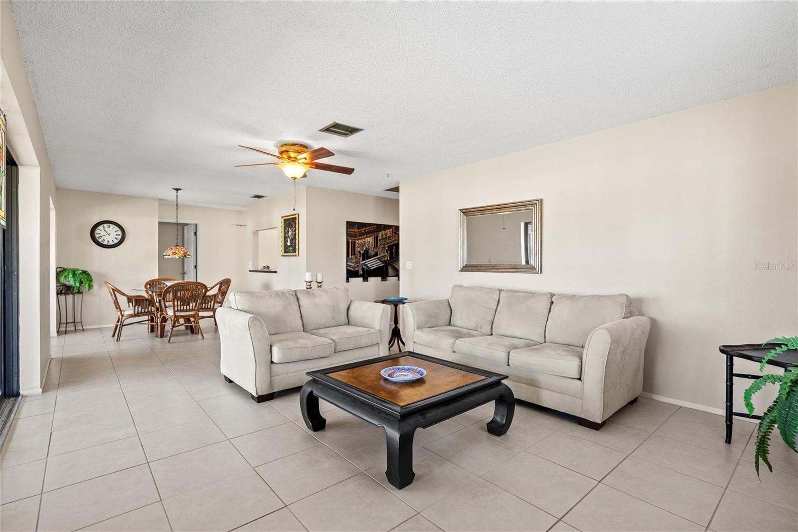 VILLA NOVA SHORES PH 1 - Residential