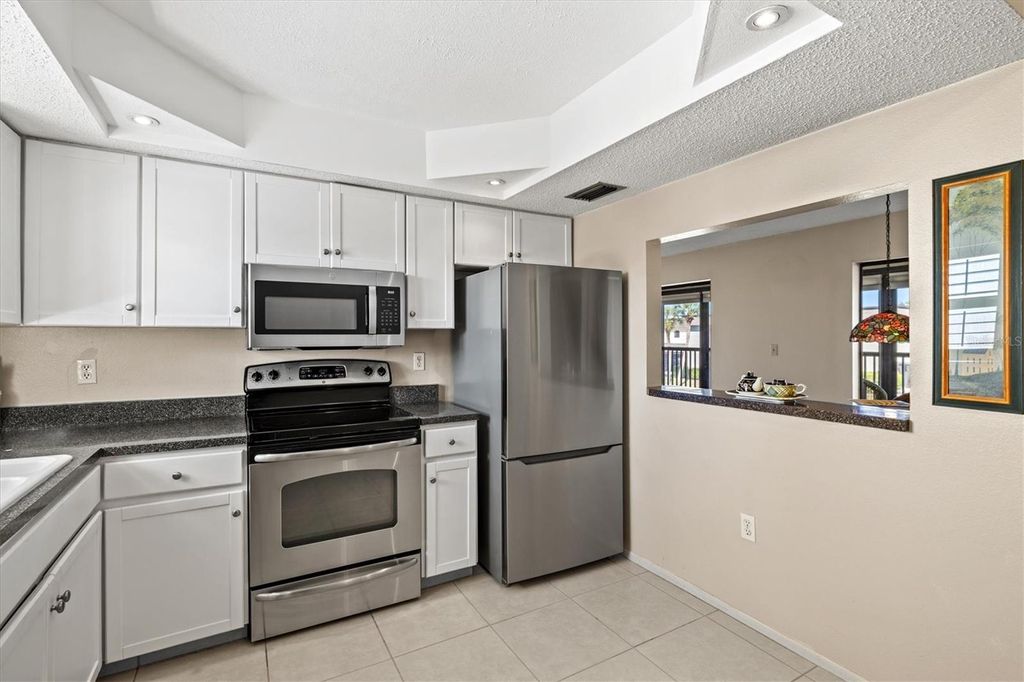 Photo of 1770 Lake Place #1770C, Venice, FL 34293 (MLS # N6142728)