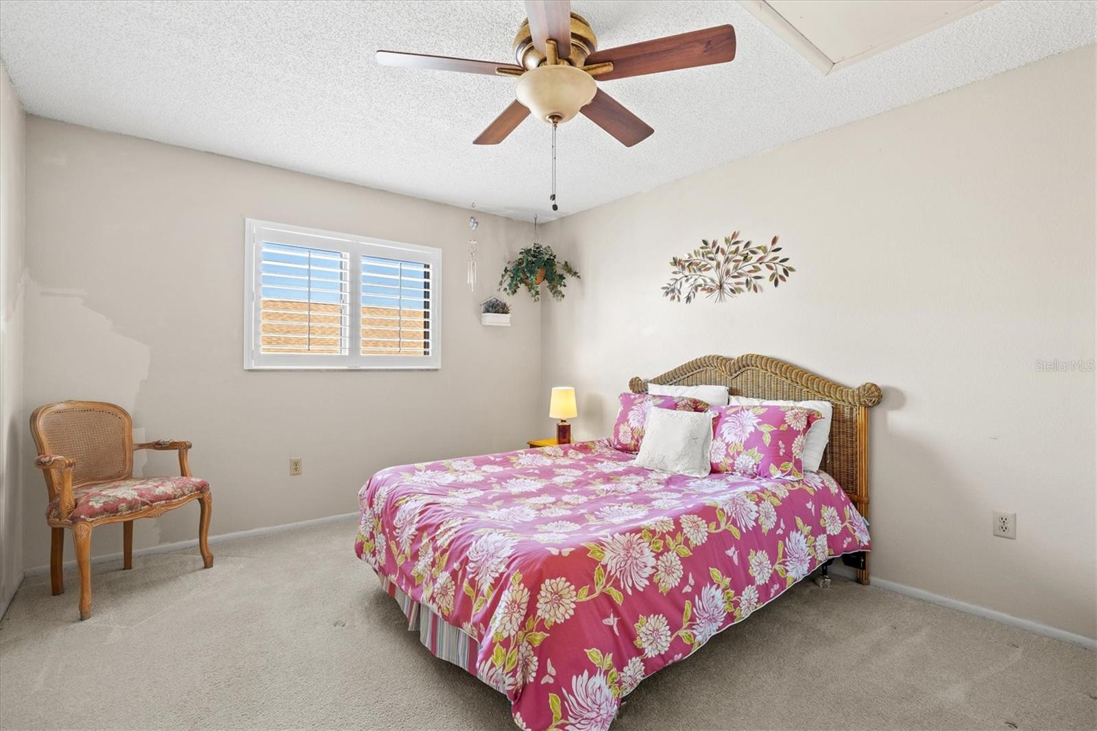 VILLA NOVA SHORES PH 1 - Residential