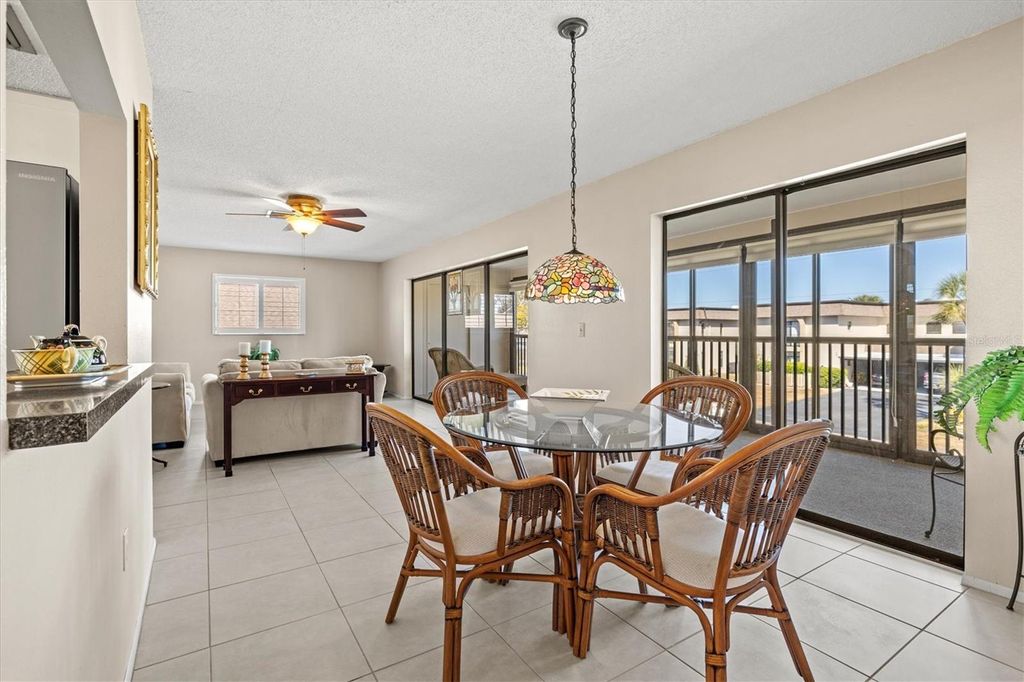 Photo of 1770 Lake Place #1770C, Venice, FL 34293 (MLS # N6142728)