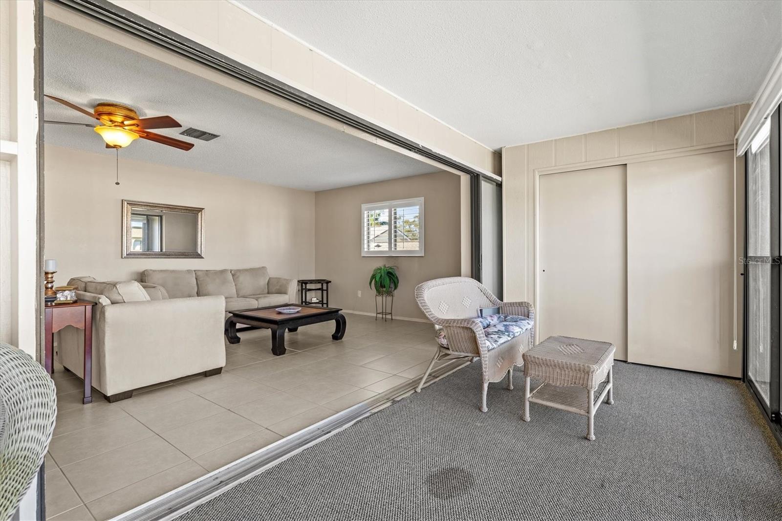 VILLA NOVA SHORES PH 1 - Residential