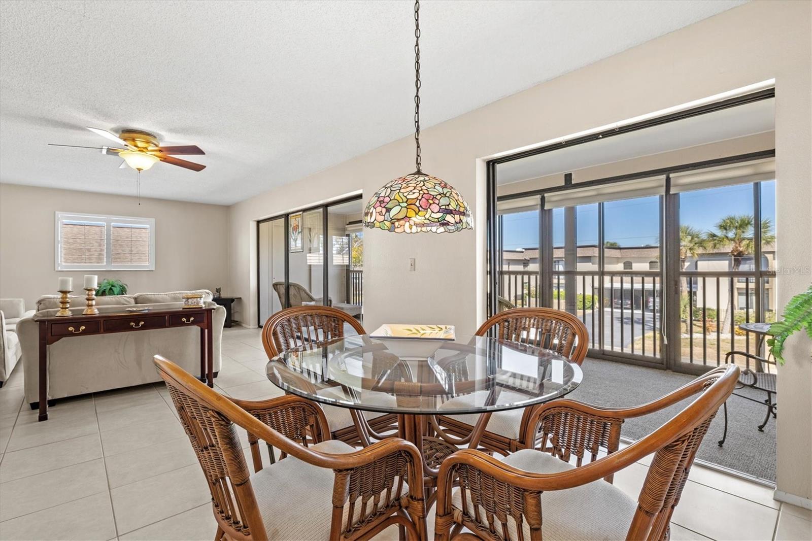 VILLA NOVA SHORES PH 1 - Residential