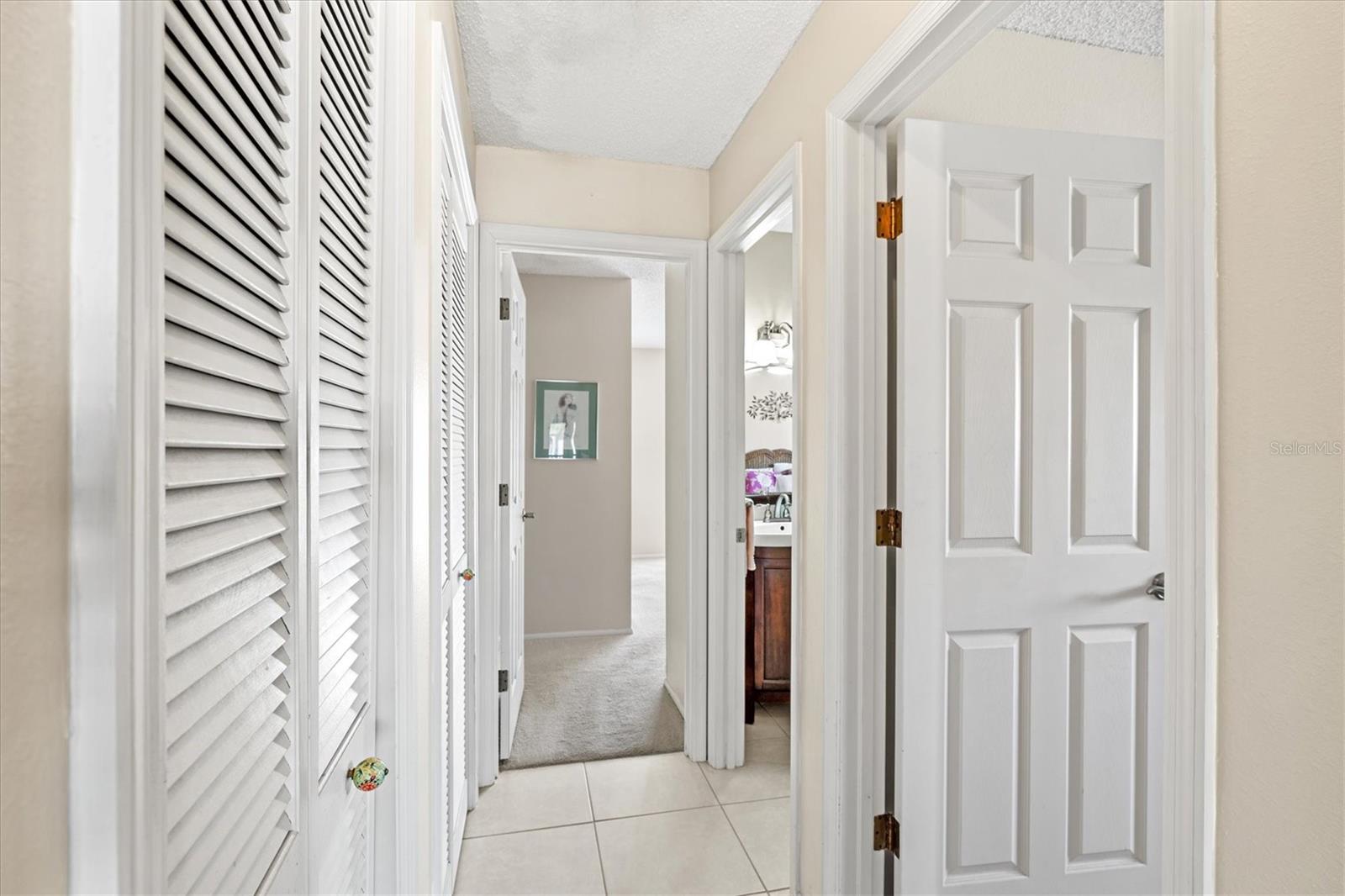 VILLA NOVA SHORES PH 1 - Residential