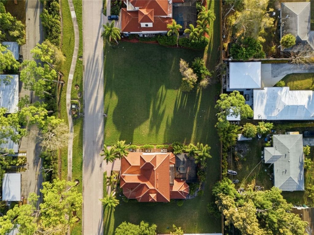 Photo of 1740 Assisi Drive, Sarasota, FL 34231 (MLS # A4689889)