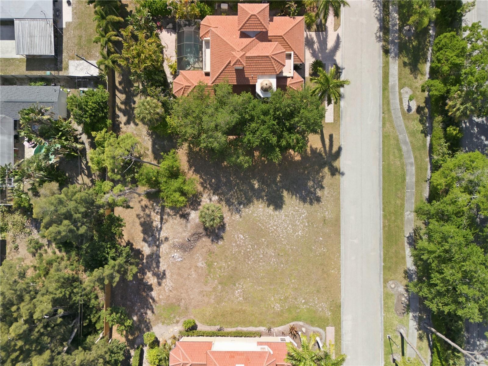1740 ASSISI DRIVE