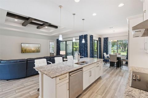 Tiny photo for 32139 Red Tail Boulevard, Sorrento, FL 32776 (MLS # O6356380)