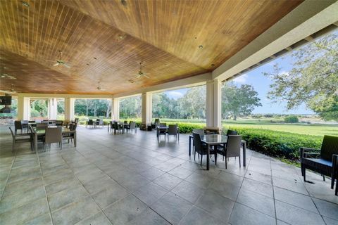 Tiny photo for 32139 Red Tail Boulevard, Sorrento, FL 32776 (MLS # O6356380)