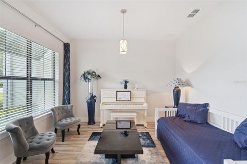 Tiny photo for 32139 Red Tail Boulevard, Sorrento, FL 32776 (MLS # O6356380)