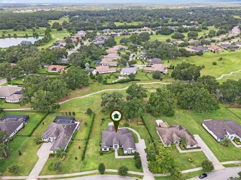 Tiny photo for 32139 Red Tail Boulevard, Sorrento, FL 32776 (MLS # O6356380)