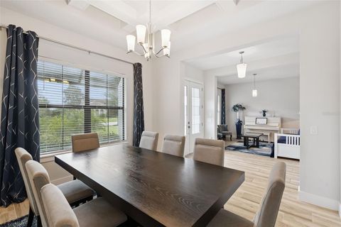 Tiny photo for 32139 Red Tail Boulevard, Sorrento, FL 32776 (MLS # O6356380)