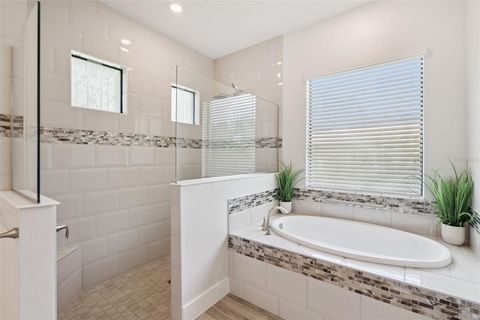 Tiny photo for 32139 Red Tail Boulevard, Sorrento, FL 32776 (MLS # O6356380)