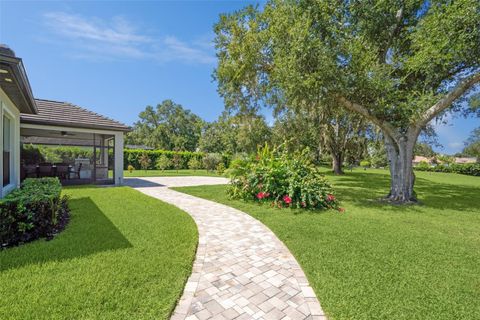 Tiny photo for 32139 Red Tail Boulevard, Sorrento, FL 32776 (MLS # O6356380)