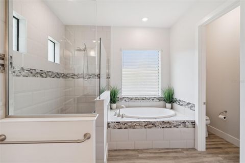 Tiny photo for 32139 Red Tail Boulevard, Sorrento, FL 32776 (MLS # O6356380)