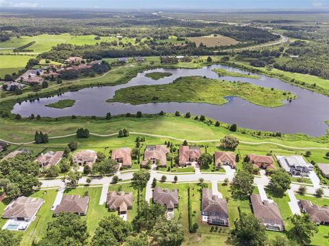 Tiny photo for 32139 Red Tail Boulevard, Sorrento, FL 32776 (MLS # O6356380)