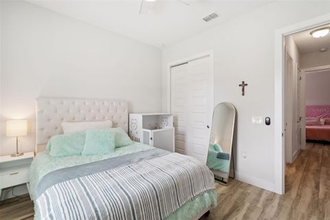 Tiny photo for 32139 Red Tail Boulevard, Sorrento, FL 32776 (MLS # O6356380)