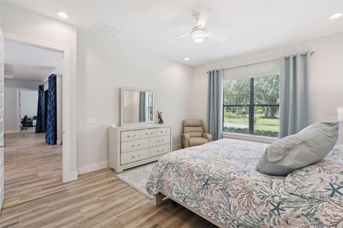 Tiny photo for 32139 Red Tail Boulevard, Sorrento, FL 32776 (MLS # O6356380)