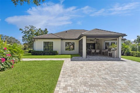 Tiny photo for 32139 Red Tail Boulevard, Sorrento, FL 32776 (MLS # O6356380)