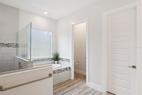 Tiny photo for 32139 Red Tail Boulevard, Sorrento, FL 32776 (MLS # O6356380)