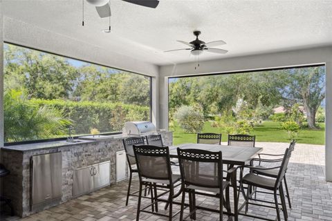 Tiny photo for 32139 Red Tail Boulevard, Sorrento, FL 32776 (MLS # O6356380)