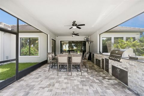 Tiny photo for 32139 Red Tail Boulevard, Sorrento, FL 32776 (MLS # O6356380)