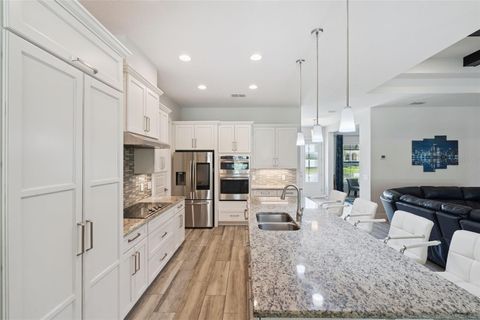 Tiny photo for 32139 Red Tail Boulevard, Sorrento, FL 32776 (MLS # O6356380)