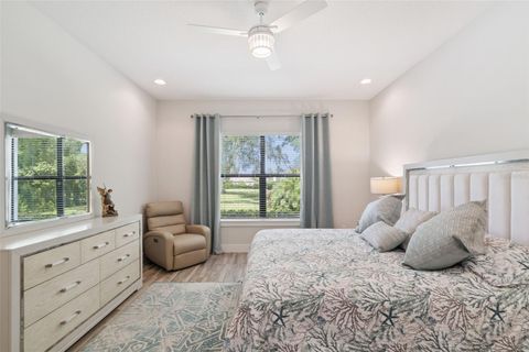 Tiny photo for 32139 Red Tail Boulevard, Sorrento, FL 32776 (MLS # O6356380)