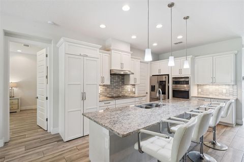 Tiny photo for 32139 Red Tail Boulevard, Sorrento, FL 32776 (MLS # O6356380)