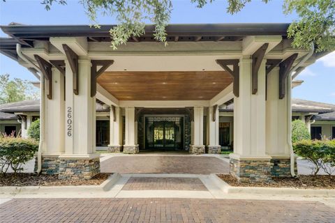 Tiny photo for 32139 Red Tail Boulevard, Sorrento, FL 32776 (MLS # O6356380)