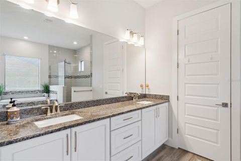 Tiny photo for 32139 Red Tail Boulevard, Sorrento, FL 32776 (MLS # O6356380)