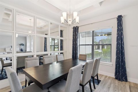 Tiny photo for 32139 Red Tail Boulevard, Sorrento, FL 32776 (MLS # O6356380)