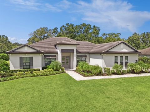 32139 RED TAIL BOULEVARD SORRENTO FL 32776