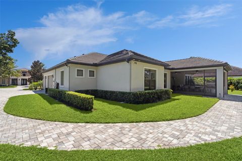Tiny photo for 32139 Red Tail Boulevard, Sorrento, FL 32776 (MLS # O6356380)