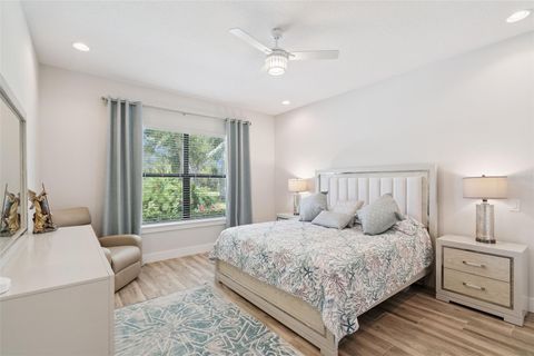 Tiny photo for 32139 Red Tail Boulevard, Sorrento, FL 32776 (MLS # O6356380)