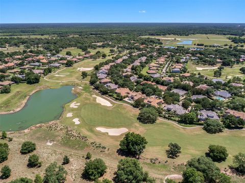 Tiny photo for 32139 Red Tail Boulevard, Sorrento, FL 32776 (MLS # O6356380)