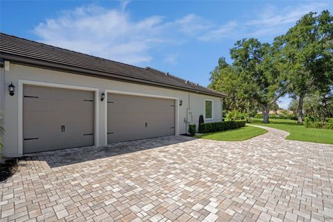 Tiny photo for 32139 Red Tail Boulevard, Sorrento, FL 32776 (MLS # O6356380)