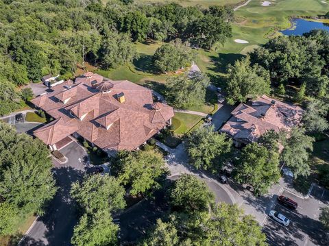 Tiny photo for 32139 Red Tail Boulevard, Sorrento, FL 32776 (MLS # O6356380)