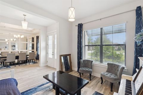 Tiny photo for 32139 Red Tail Boulevard, Sorrento, FL 32776 (MLS # O6356380)